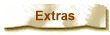 Extras