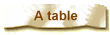 A table