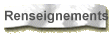 Renseignements