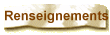 Renseignements