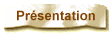 Prsentation