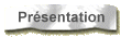Prsentation
