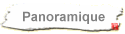 Panoramique