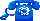 telephone03_blue.gif
